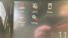 Vauxhall Corsa 1.4 [75] Energy 3dr [AC] Petrol Hatchback